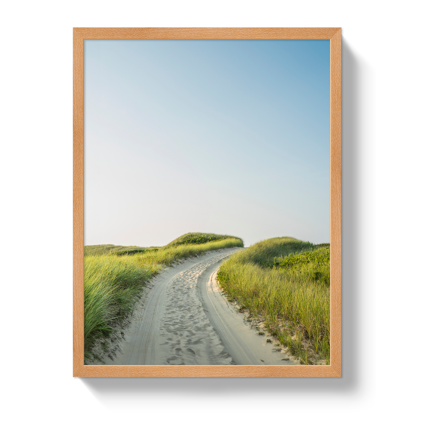 Nantucket Avenue