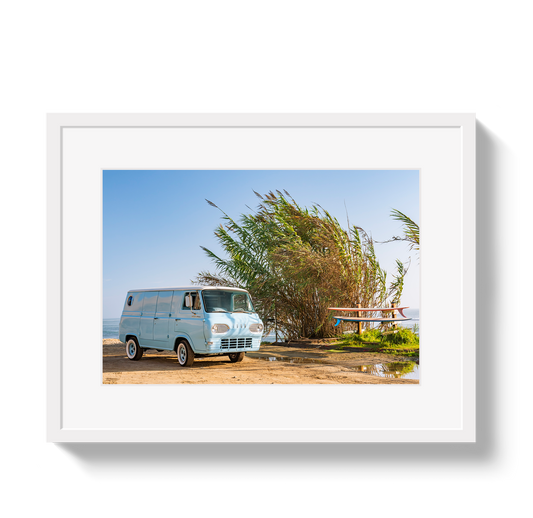 Sano Bus
