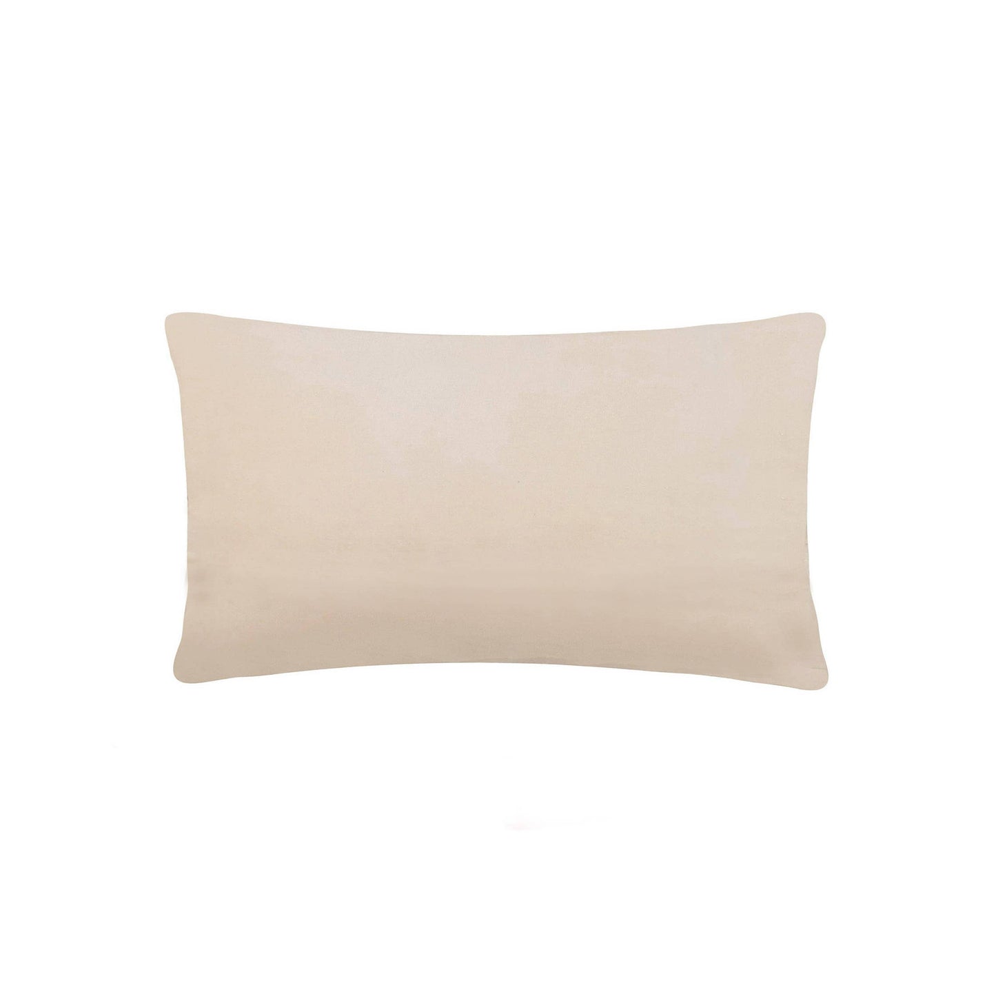 Texas Blue Bonnet Hook Pillow
