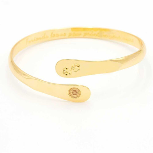Furry Friends Bracelets, Engraved Furiends leave paw print in your heart- Paw Prints ( Furry Friends) Dog Bracelets, Cat Bracelets ,Pet Bracelets