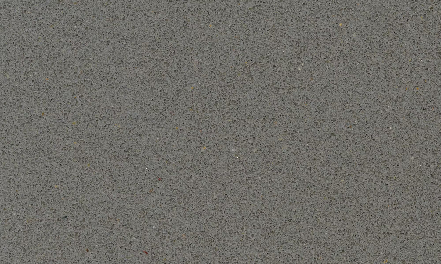 Gris Expo Silestone