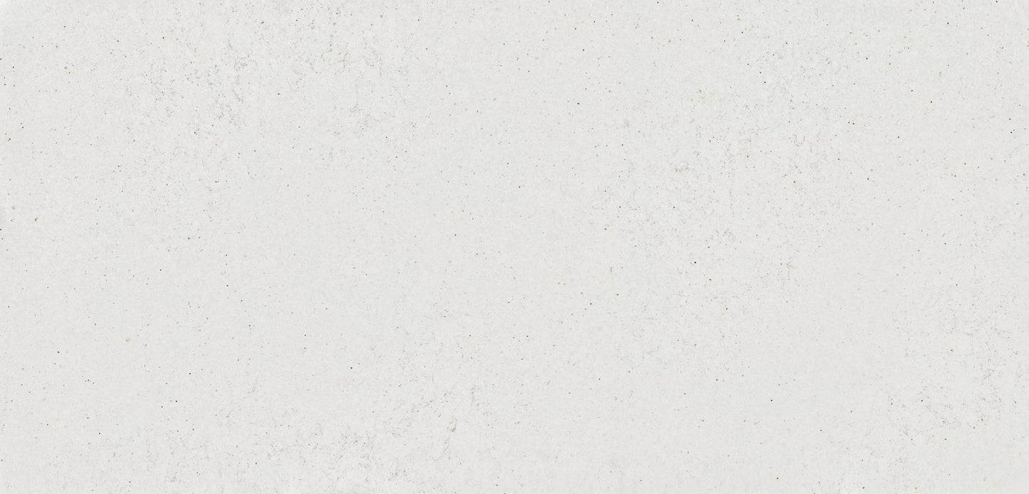Lime Delight Silestone