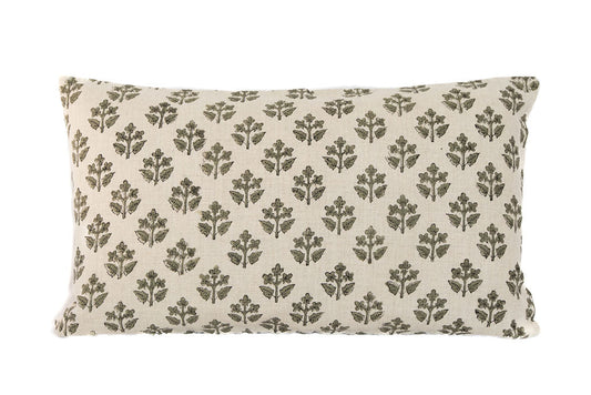 Lauren Pillow Cover