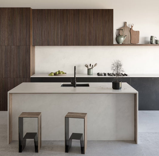 Albarium Dekton