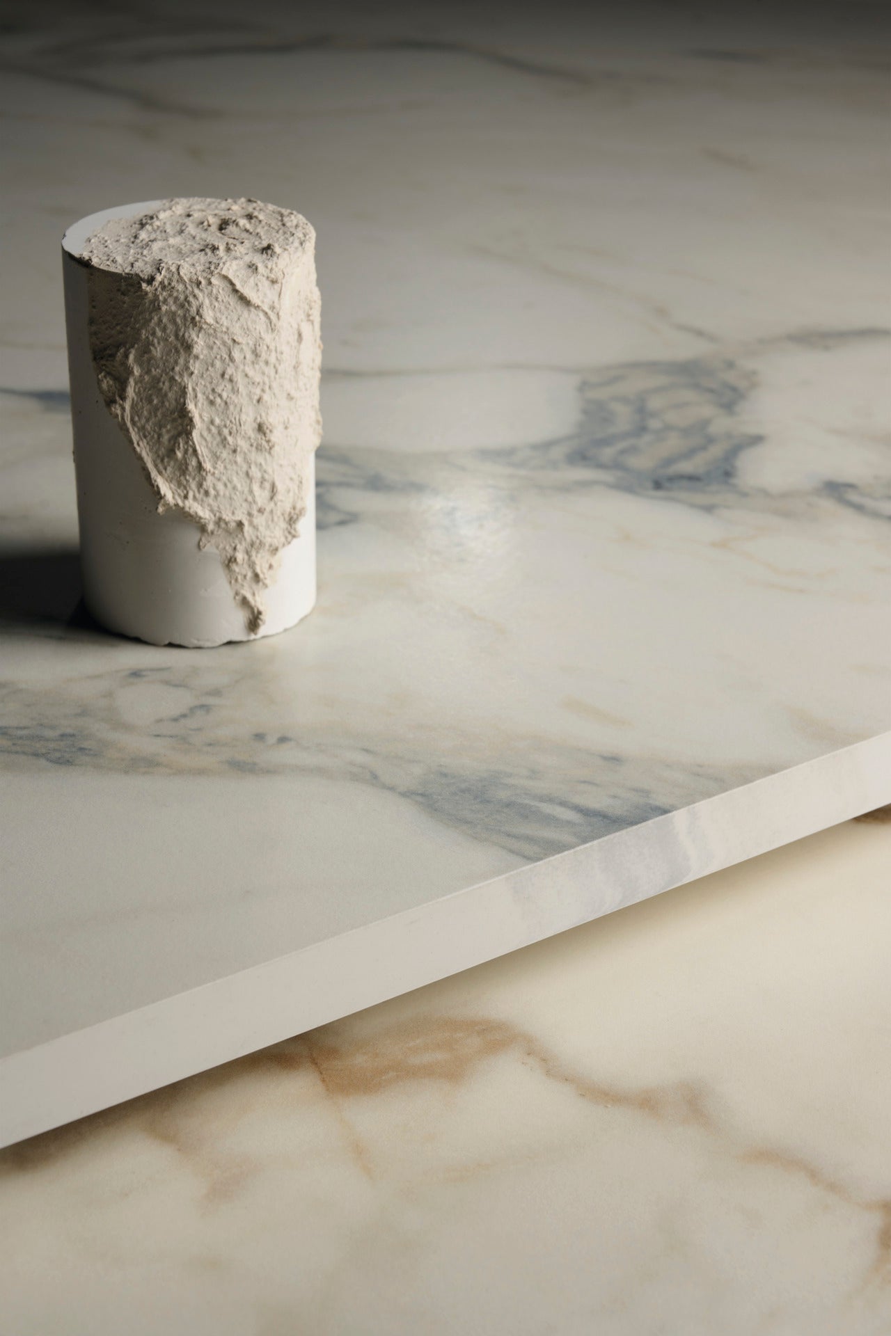Arabescato Sapienstone