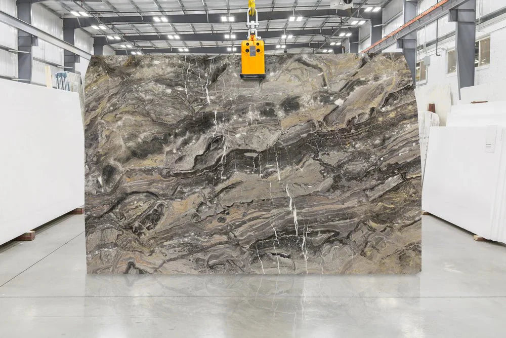 Arabescato Orobico Marble