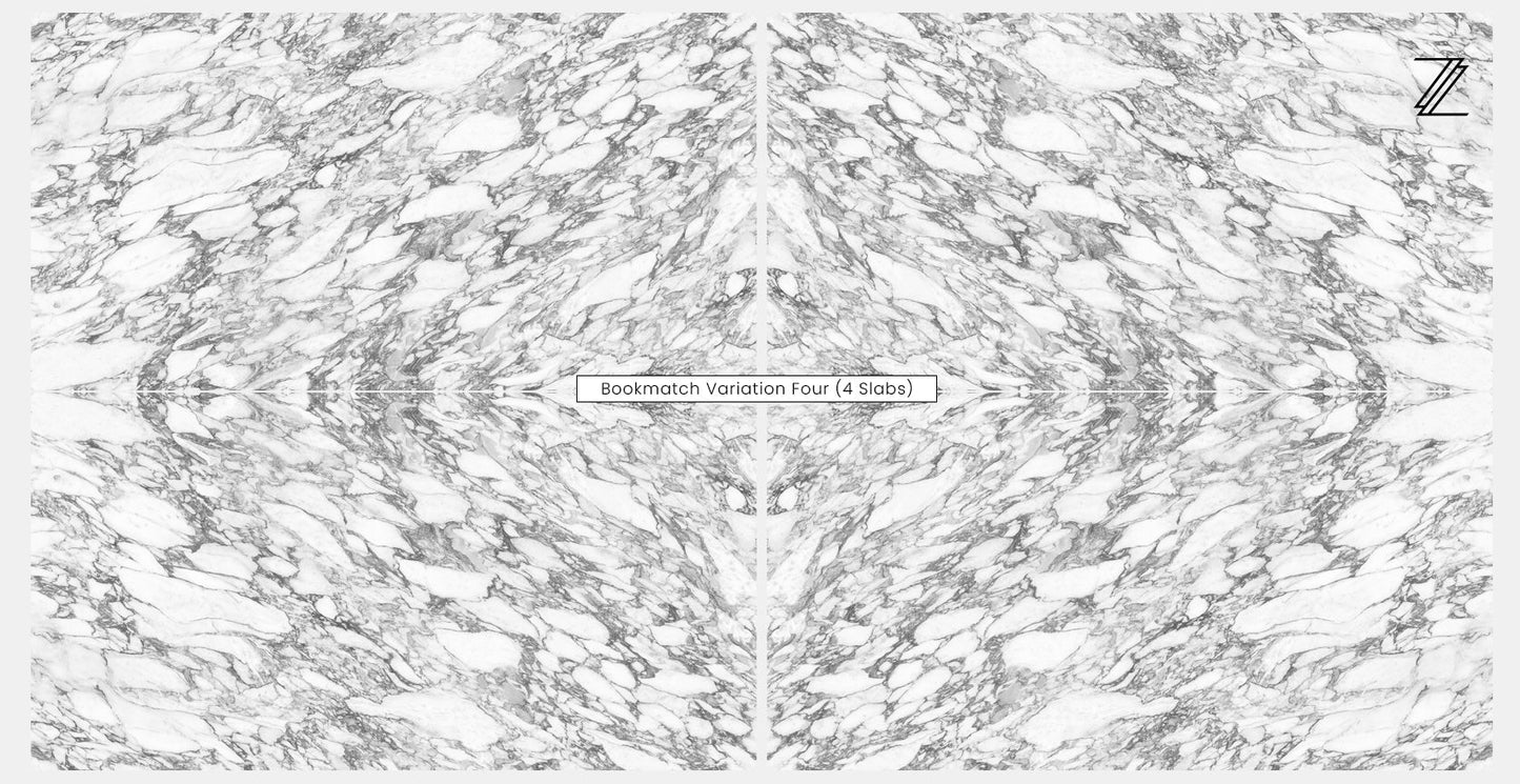 Arabesque Neolith