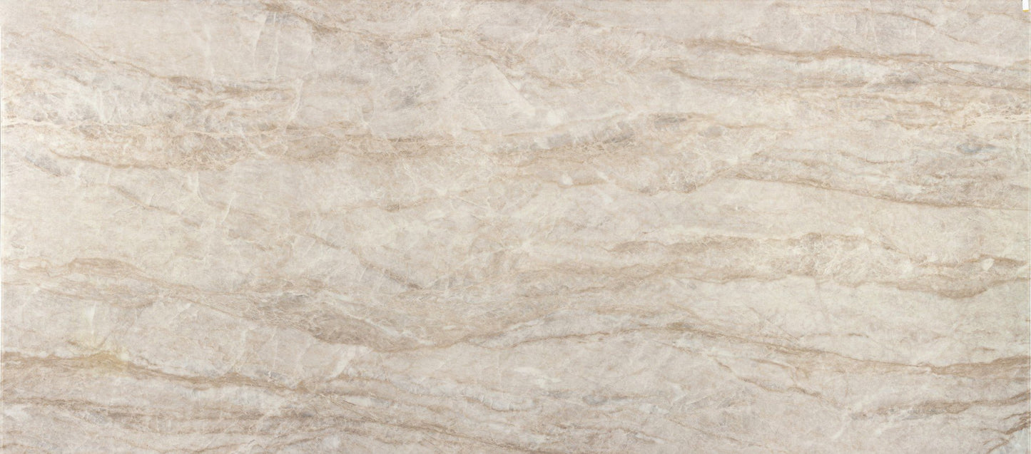 Arga Dekton