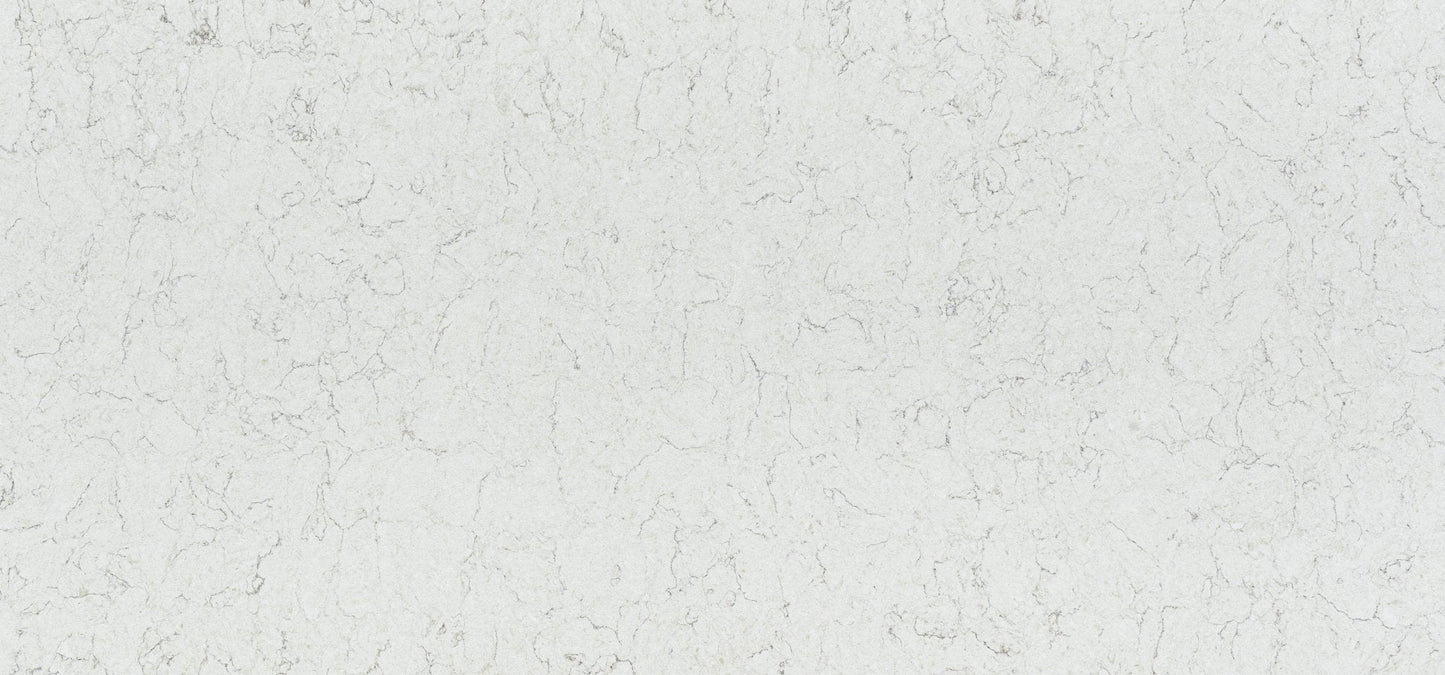 Argento Vicostone