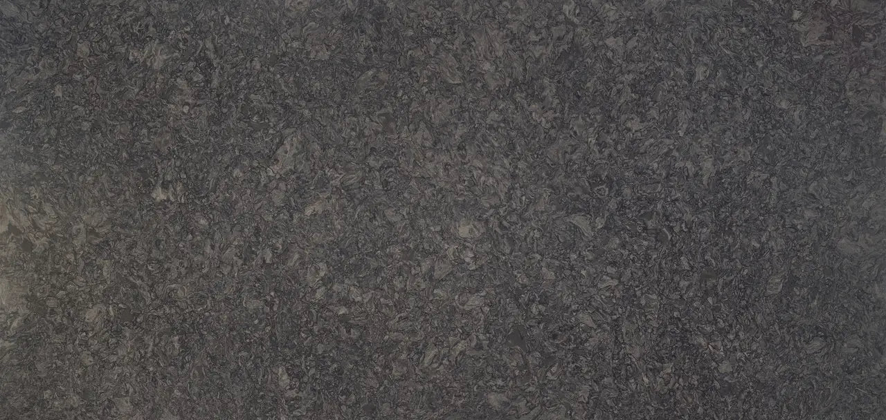 Ashbourne Matte Cambria