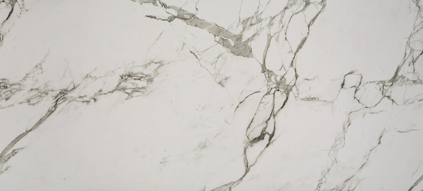 Aura Dekton