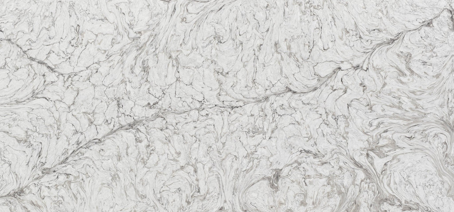 Avalanche Vicostone