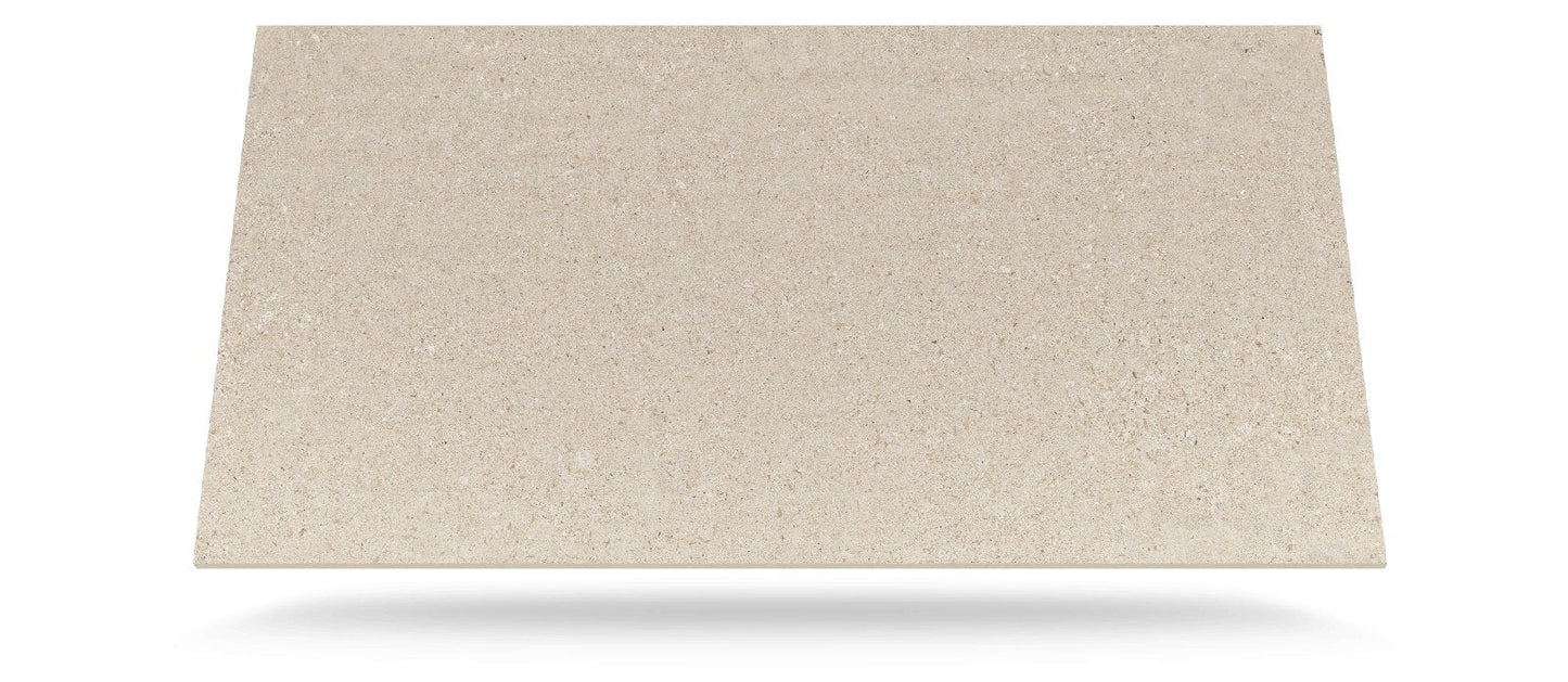 Avorio Dekton