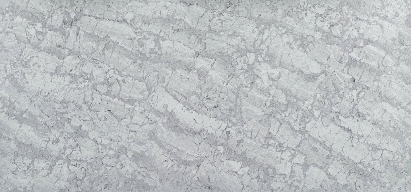 Bahia Vicostone