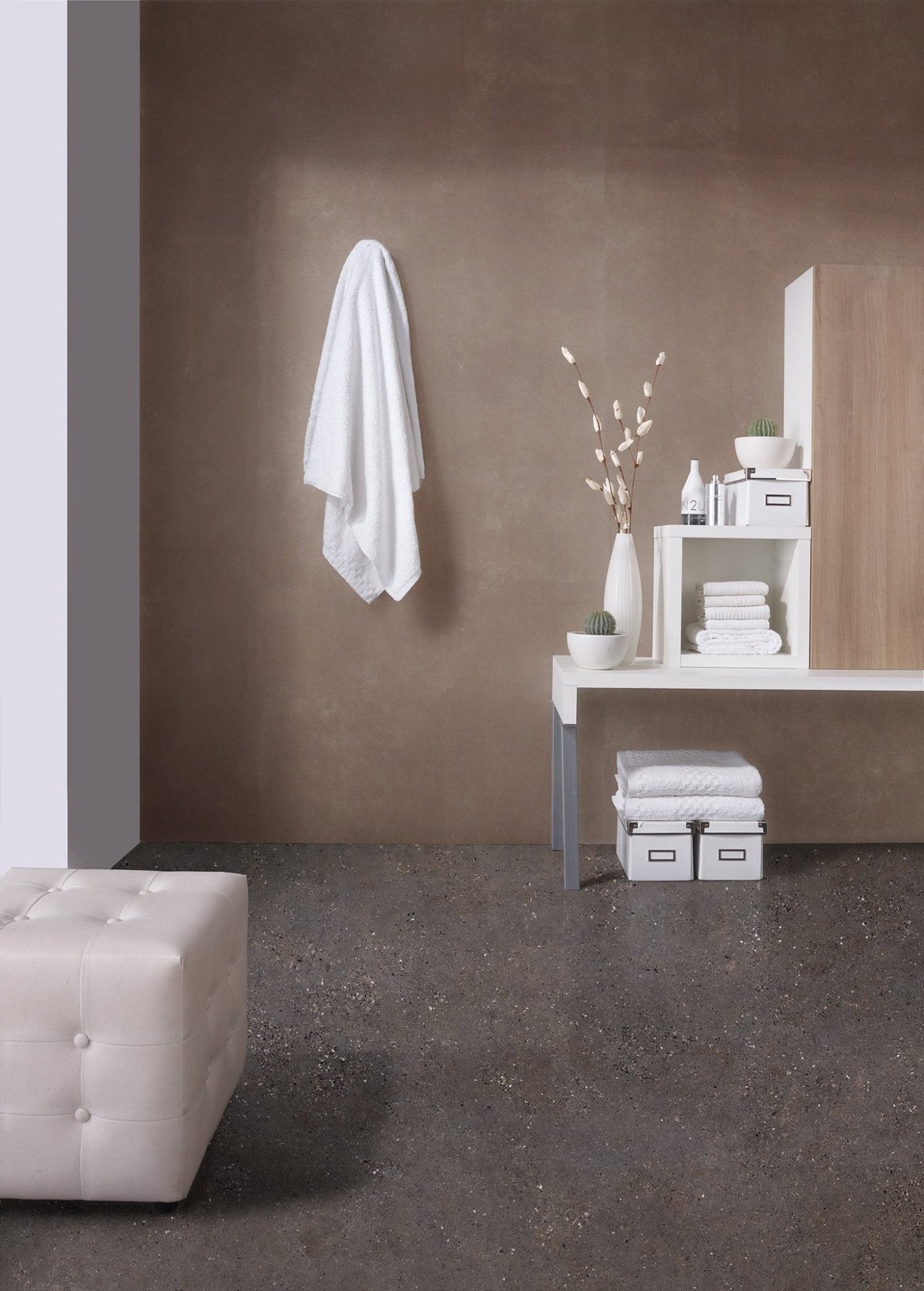 Barro Neolith