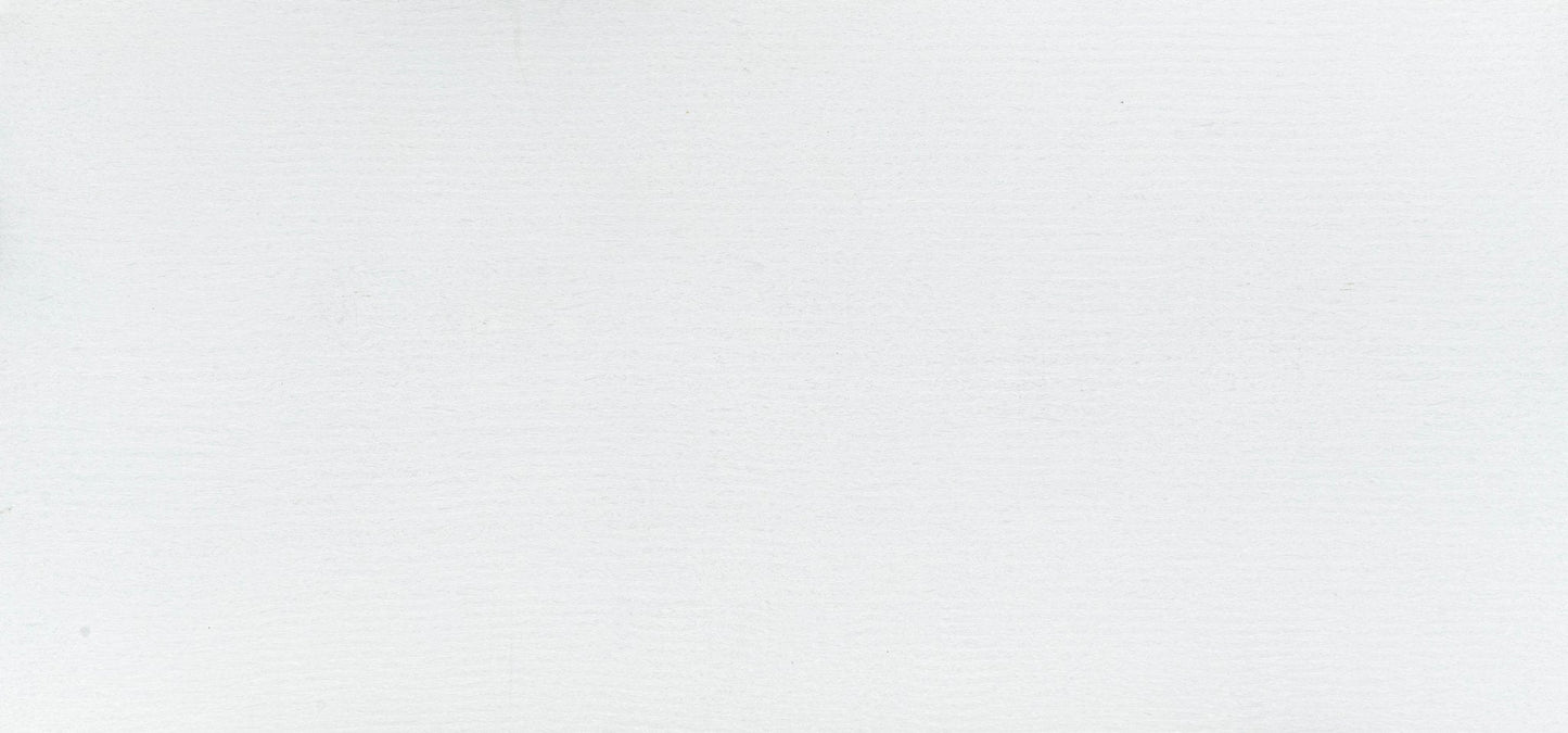 Bella Blanco Vicostone