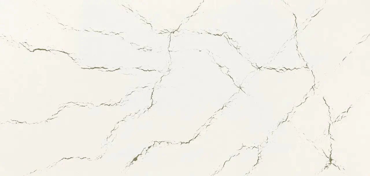 Berkshire Brass Satin Ridge Cambria