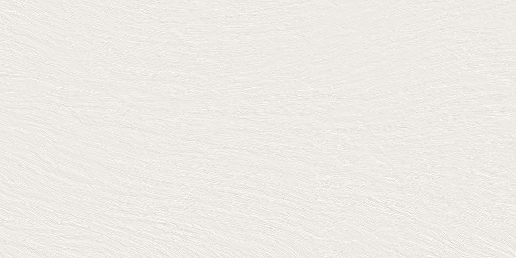 Bianco Ardesia Laminam