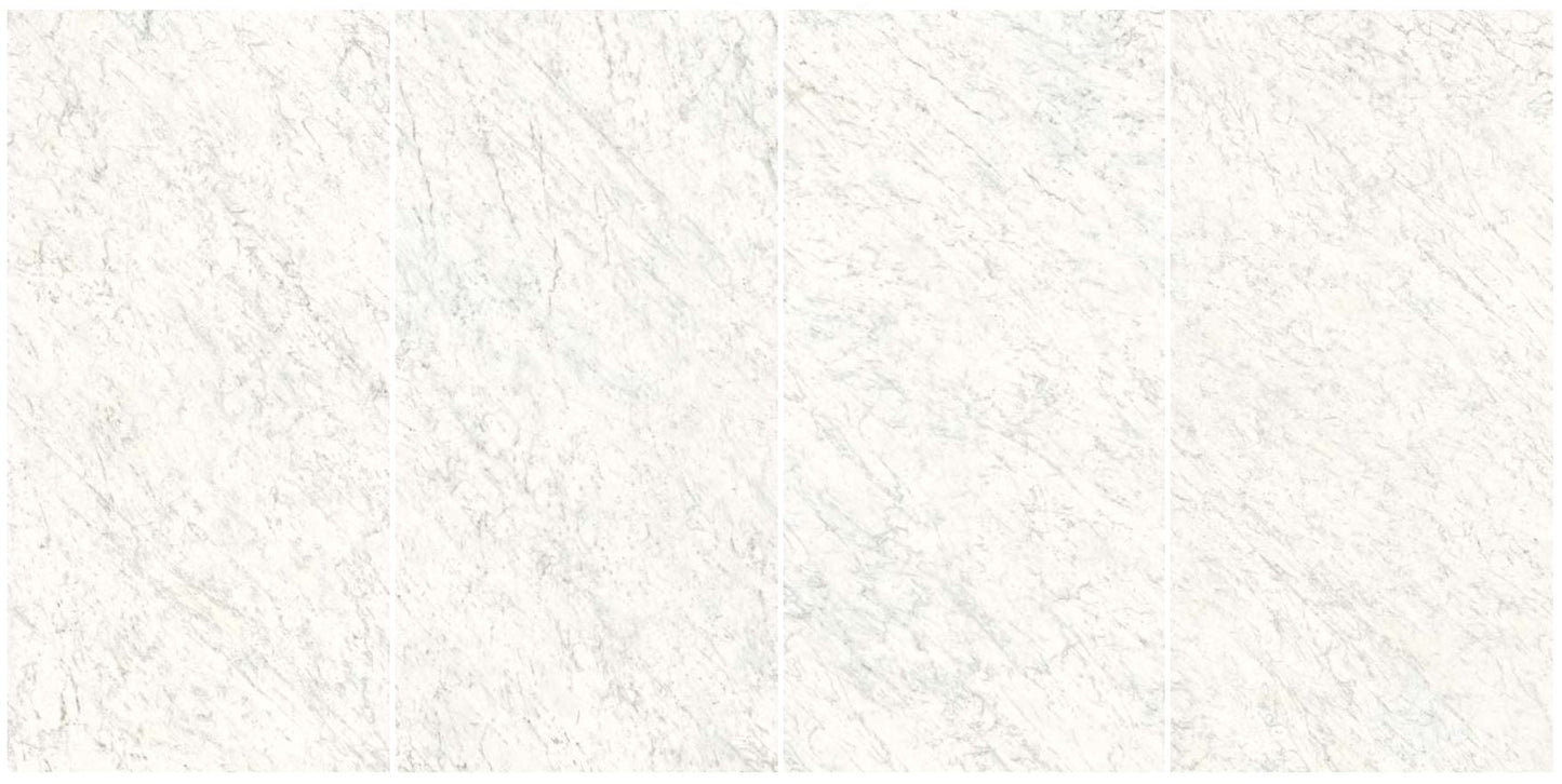 Bianco Carrara Maxfine