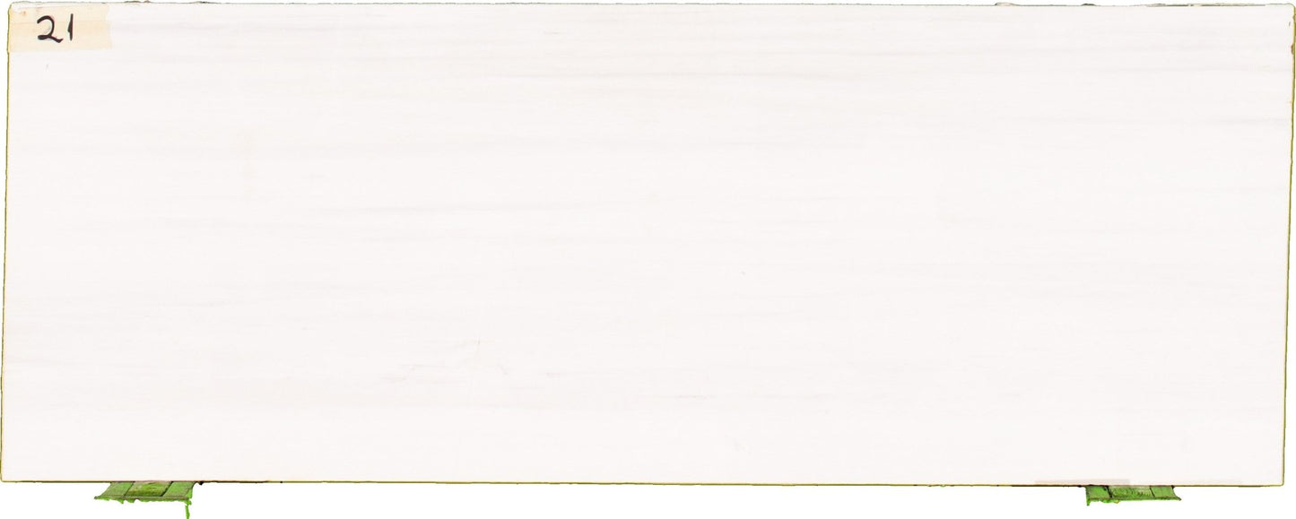 Bianco Dolomiti Marble
