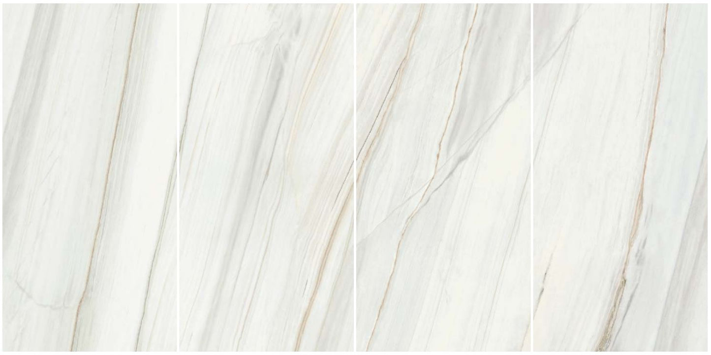 Bianco Lasa Maxfine