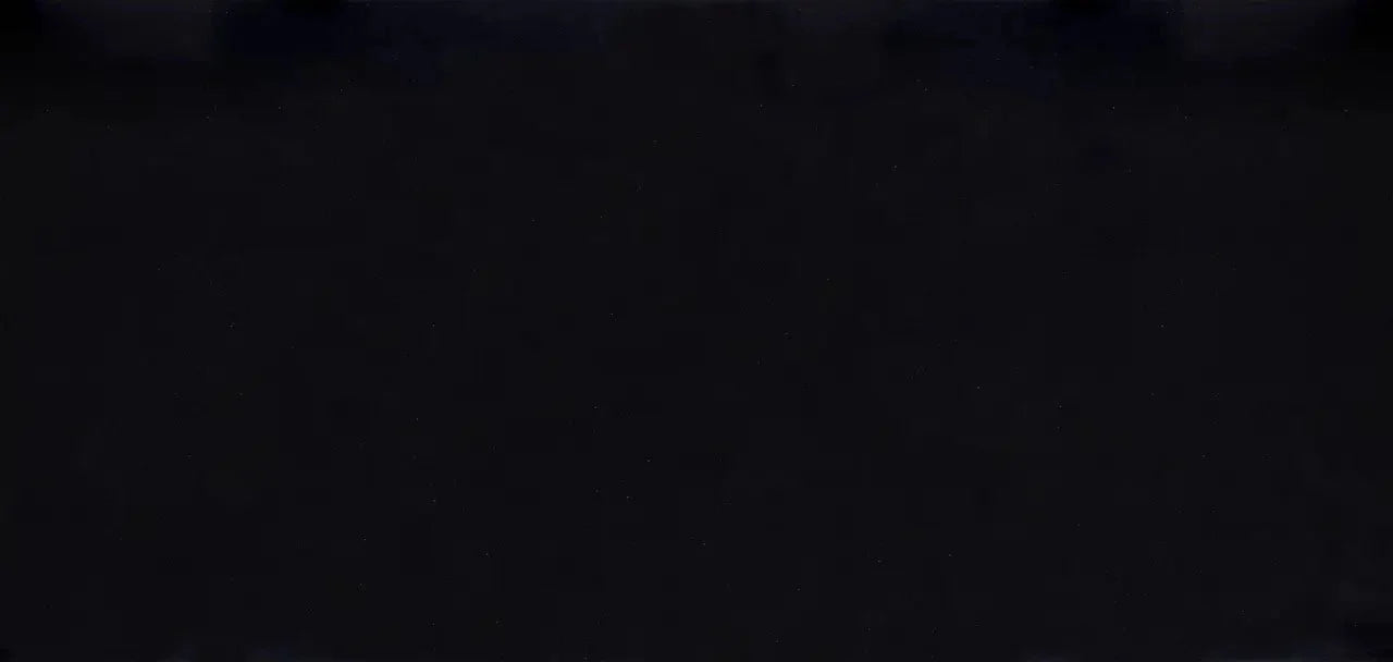 Black Cambria