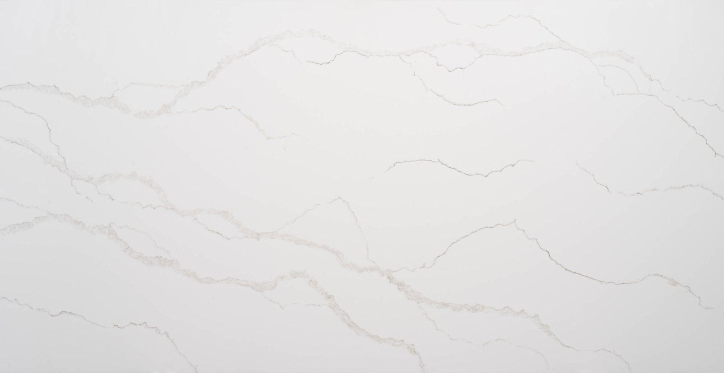 Borghini Gold Emerstone