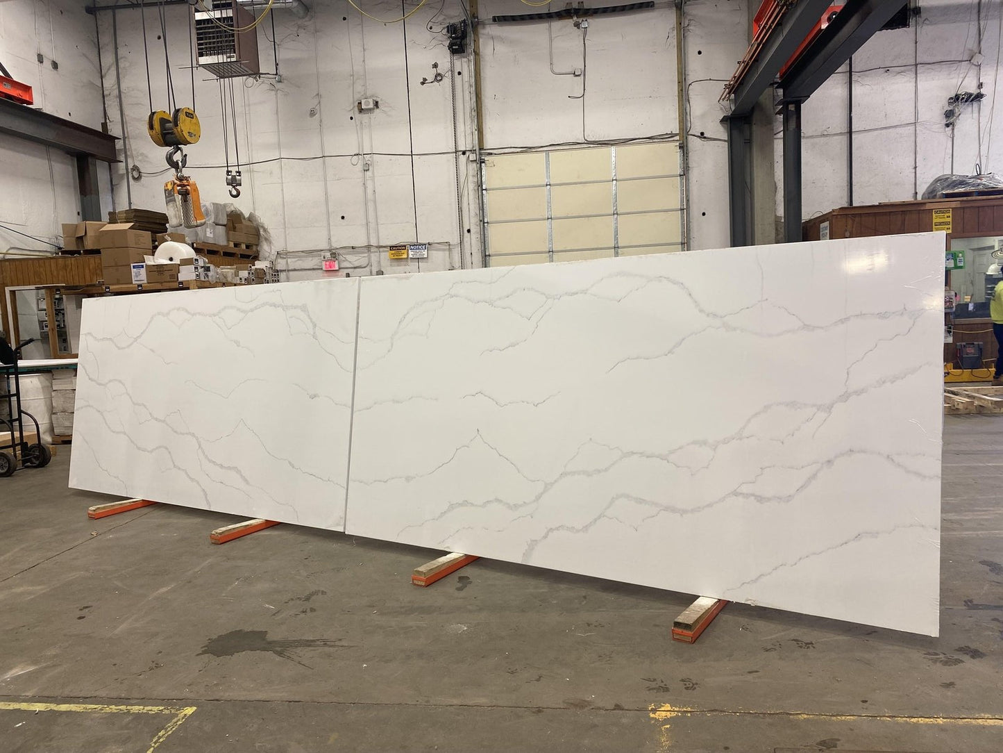 Borghini Silver Emerstone