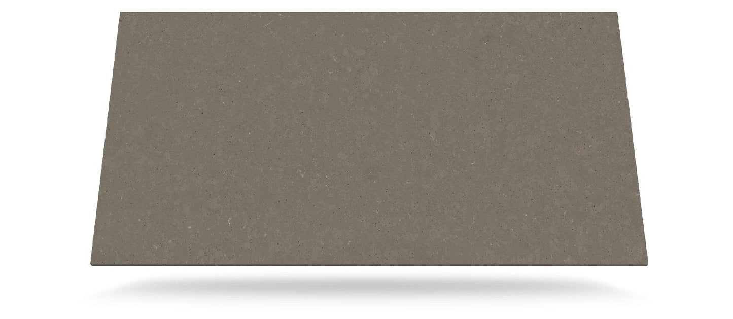 Brass Relish Silestone