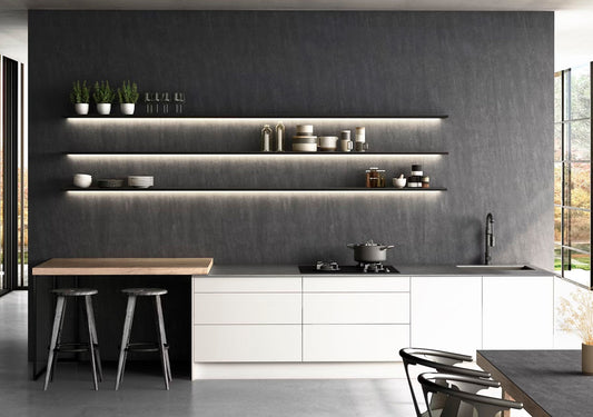 Bromo Dekton