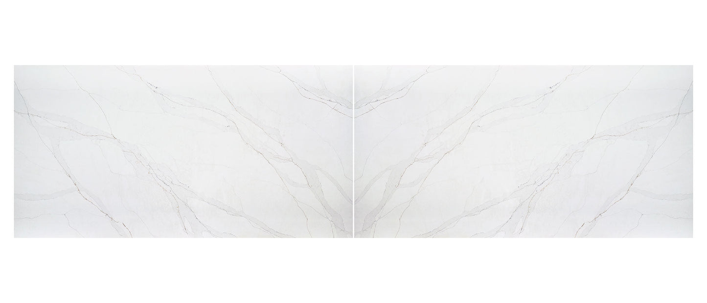 Calacatta Abezzo Msi Q