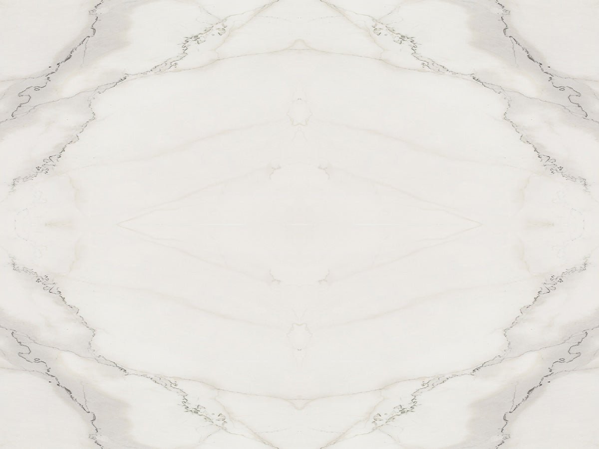 Calacatta Licoln Marble