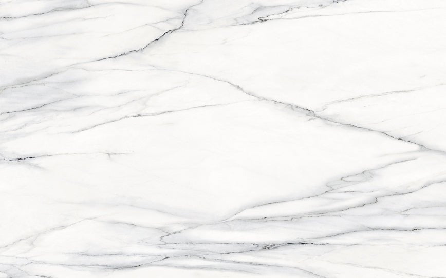 Calacatta Lincoln Antolini Tech