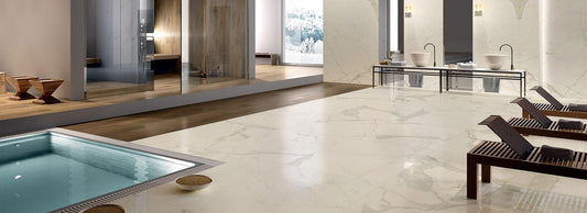 Calacatta Maxfine