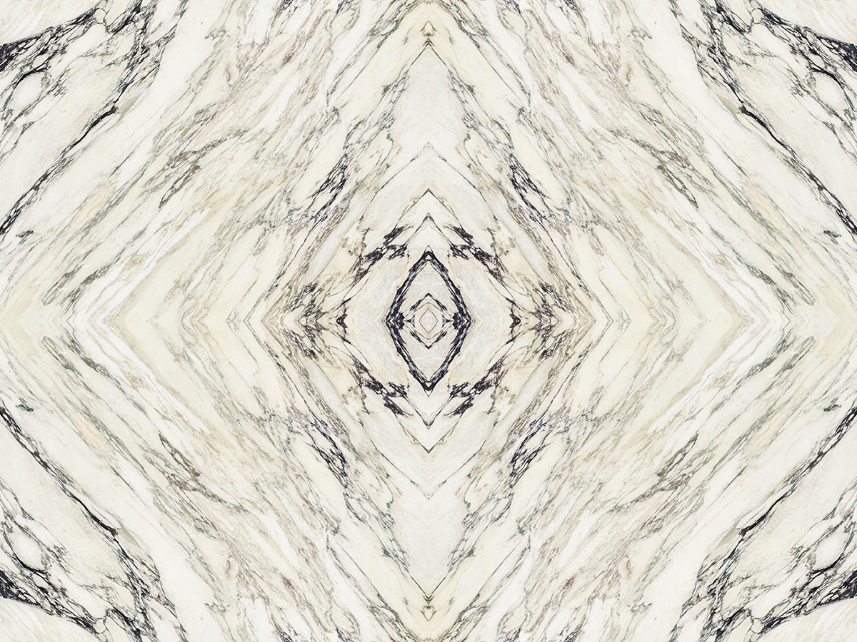 Calacatta Monet Marble