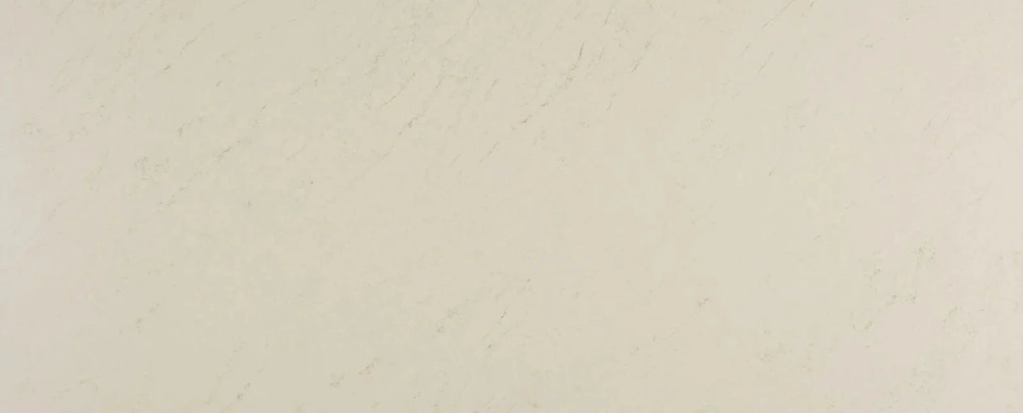 Calacatta Noah Raphael Quartz