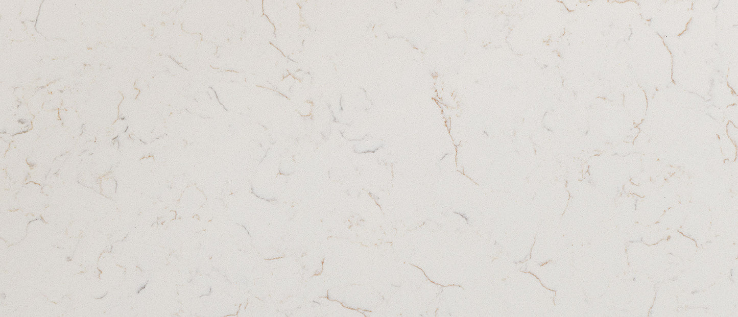 Carrara Miksa Msi Q