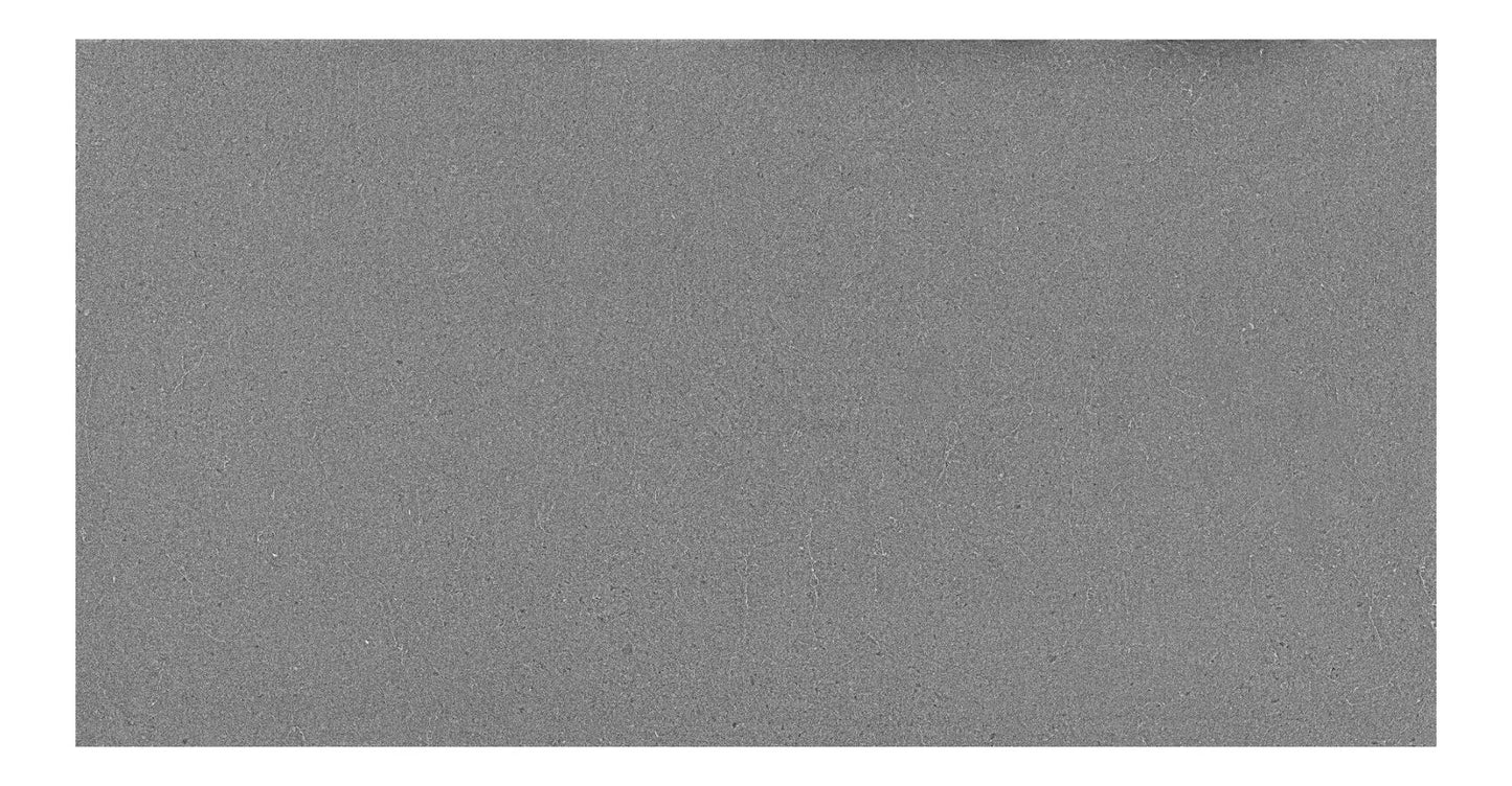 Cemento Light Raphael Quartz