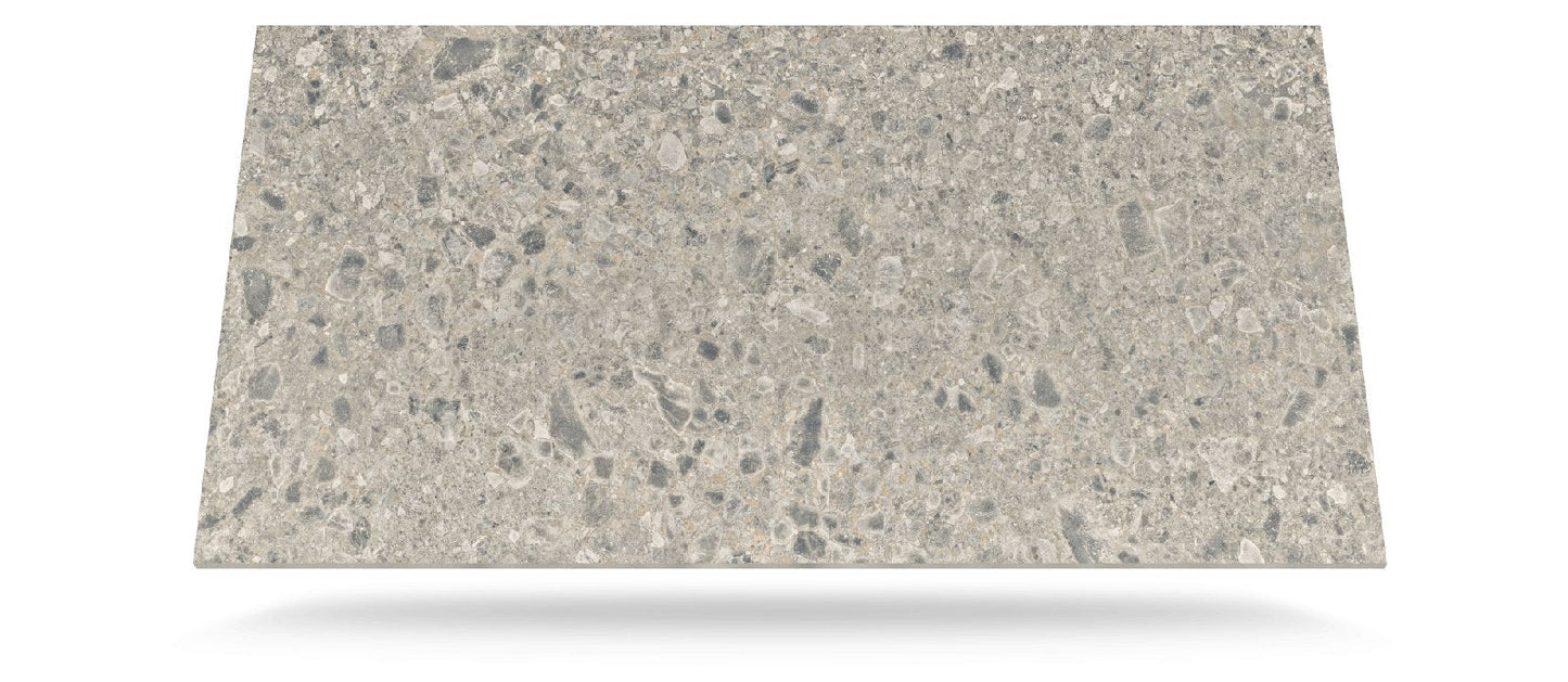 Ceppo Dekton