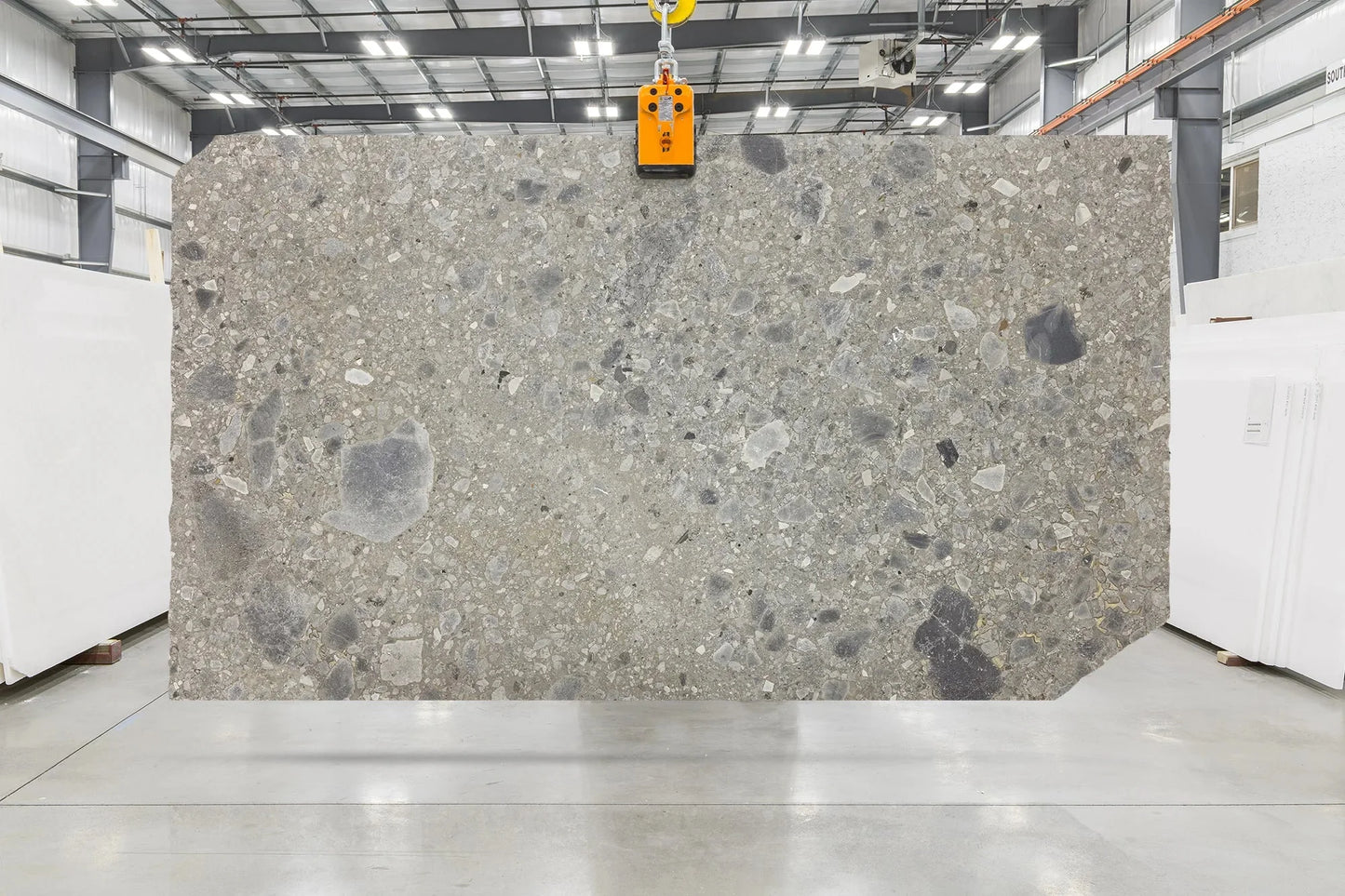 Ceppo Di Gre Marble