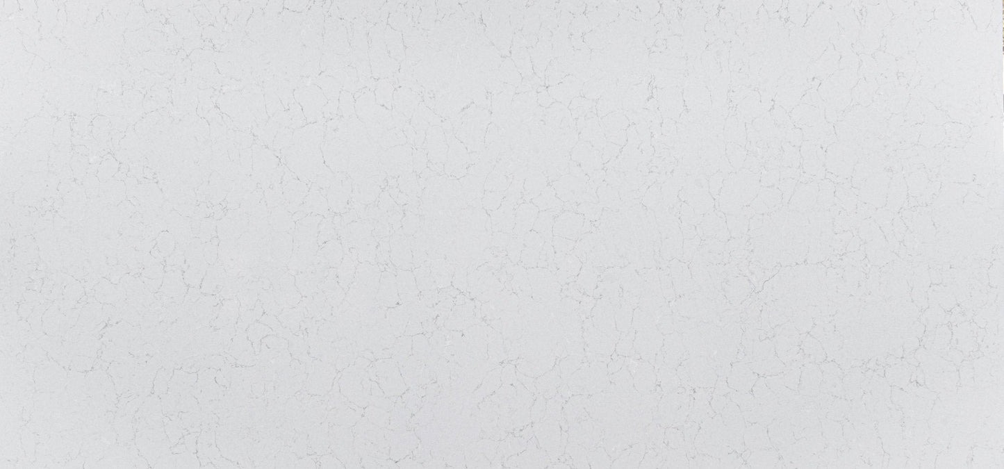 Ceres Vicostone