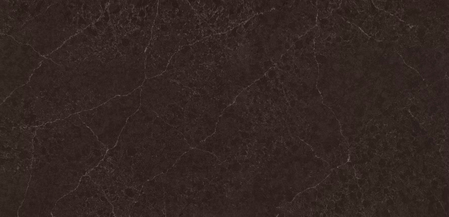 Chateau Brown Silestone