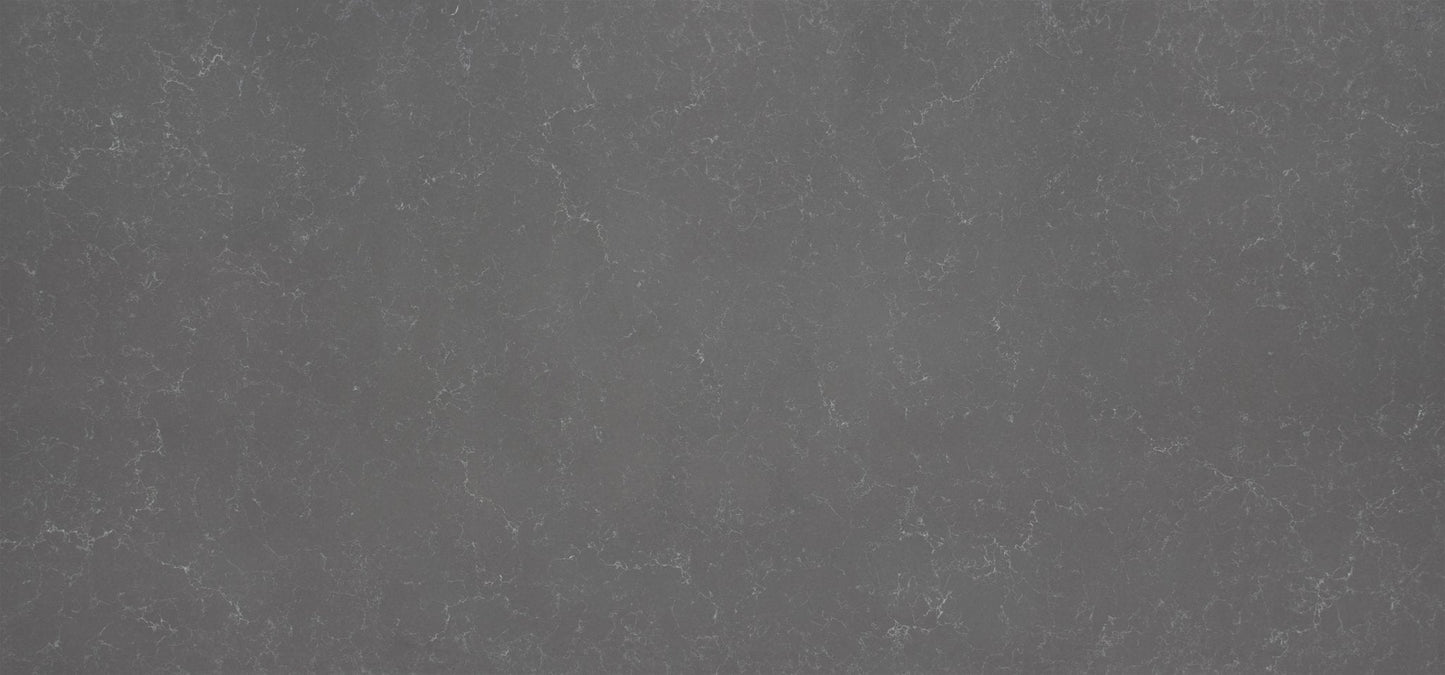 Cinza Vicostone