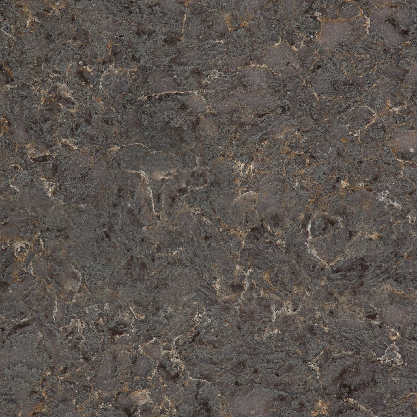 Copper Mist Silestone