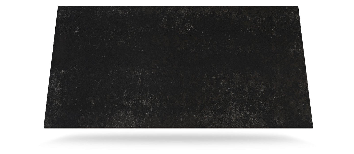 Corktown Silestone