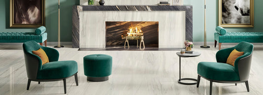 Crema Delicato Maxfine
