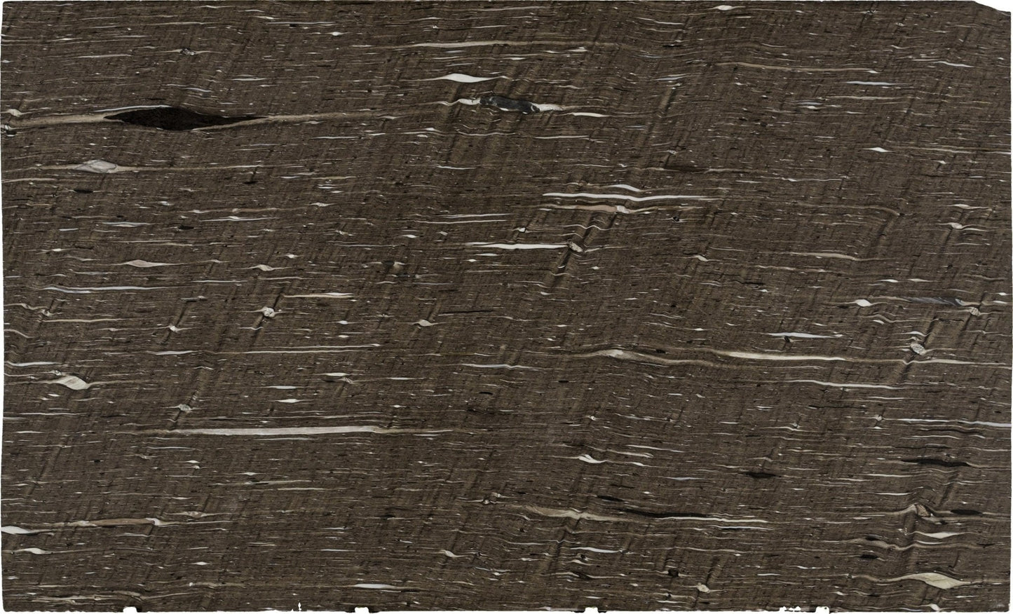 Cygnus Granite