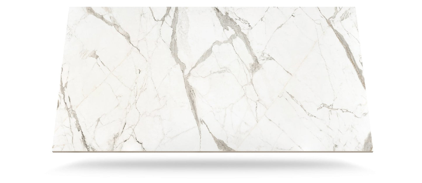 Daze Dekton