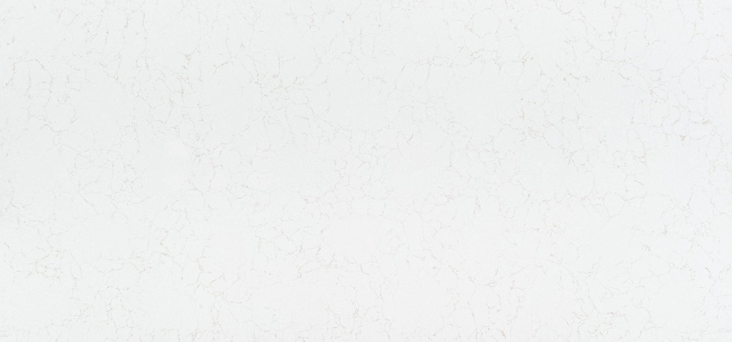 Denali Vicostone