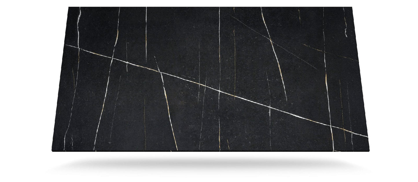 Et Noir Silestone
